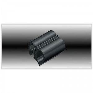 Как развитието на нови технологии за гумени печати променя индустрията